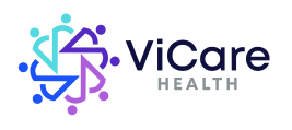 ViCare Health